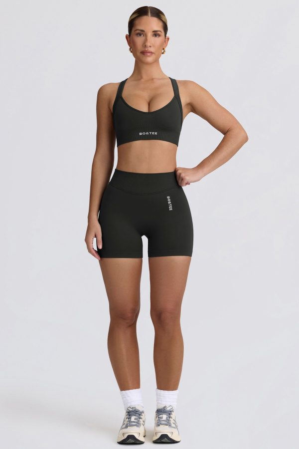 cross-back-sports-bra-ash_6_250227114452.jpg