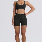 cross-back-sports-bra-ash_6_250227114452.jpg