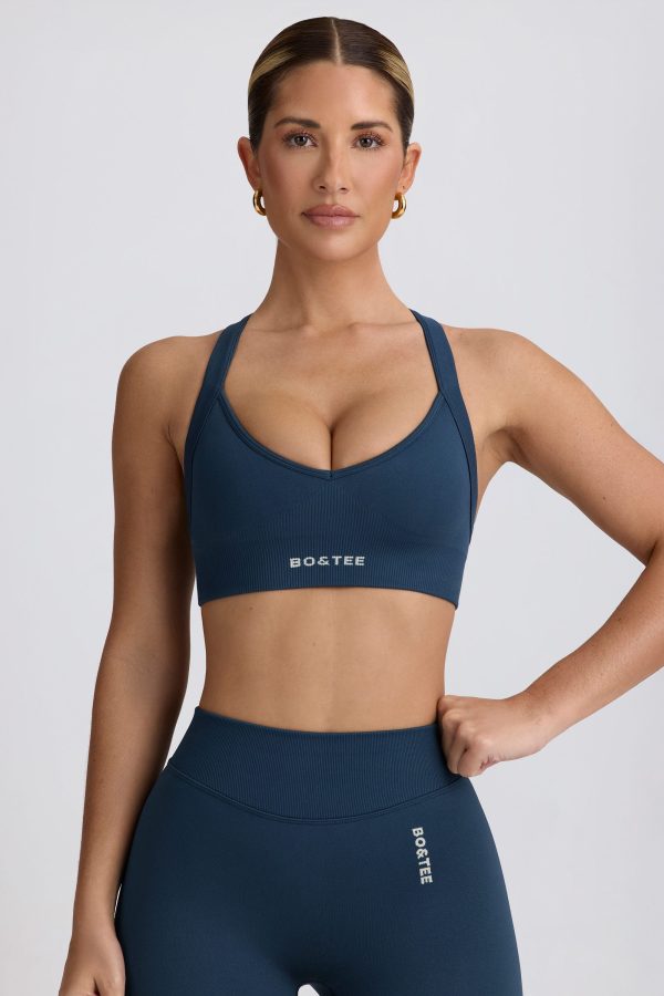 cross-back-sports-bra-blue_1_25022702292.jpg
