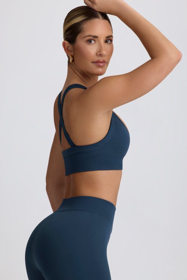 cross-back-sports-bra-blue_3_25022702292.jpg