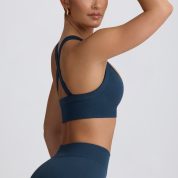 cross-back-sports-bra-blue_3_25022702292.jpg