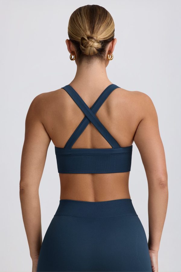 cross-back-sports-bra-blue_4_25022702292.jpg
