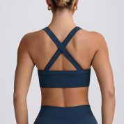 cross-back-sports-bra-blue_4_25022702292.jpg
