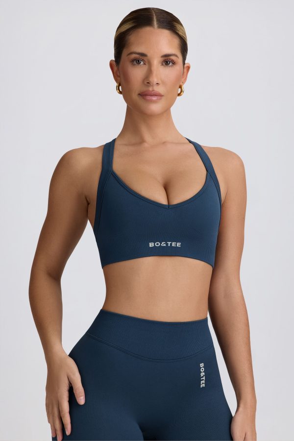 cross-back-sports-bra-blue_5_25022702292.jpg