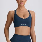 cross-back-sports-bra-blue_5_25022702292.jpg