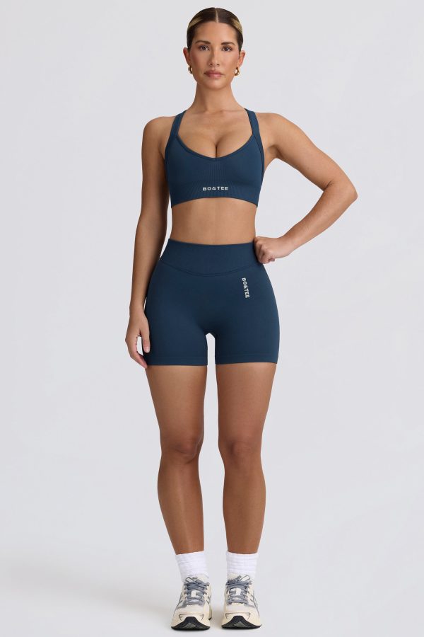 cross-back-sports-bra-blue_6_25022702292.jpg
