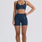 cross-back-sports-bra-blue_6_25022702292.jpg