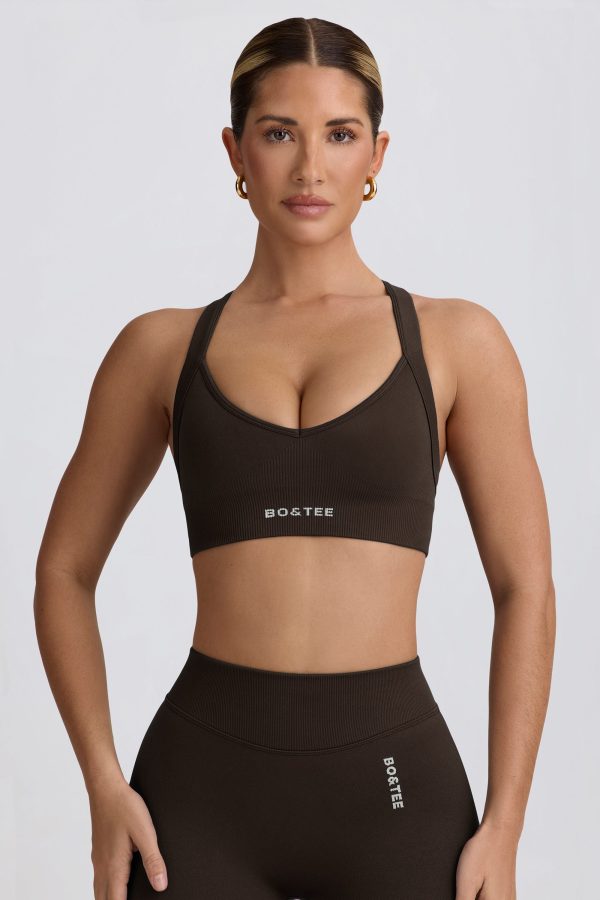 cross-back-sports-bra-brown_1_250227022719.jpg
