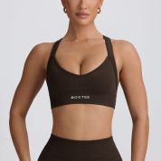 cross-back-sports-bra-brown_1_250227022719.jpg