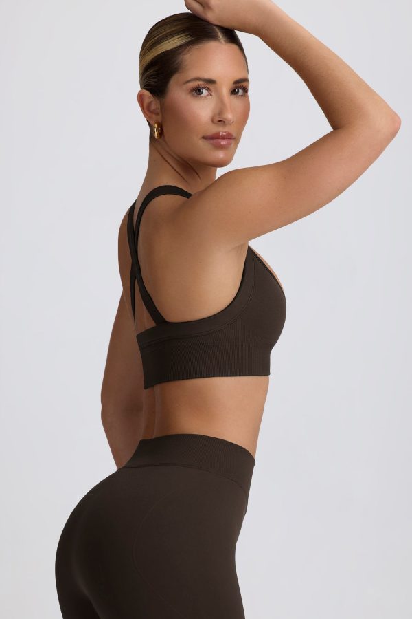 cross-back-sports-bra-brown_3_250227022719.jpg