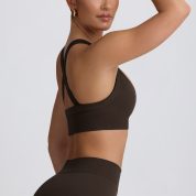 cross-back-sports-bra-brown_3_250227022719.jpg