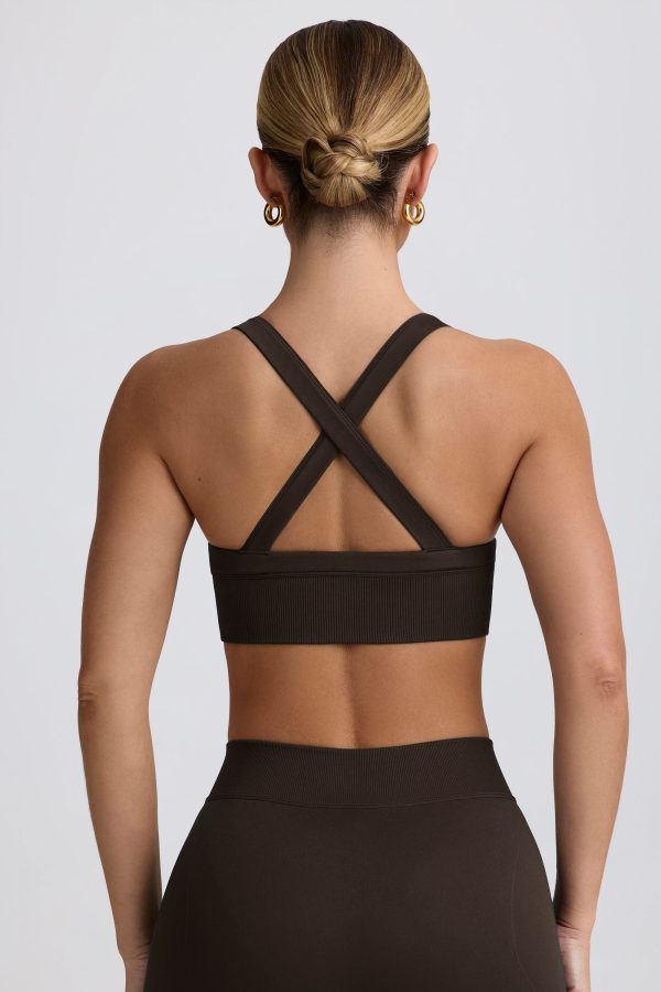 cross-back-sports-bra-brown_4_250227022719.jpg