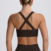 cross-back-sports-bra-brown_4_250227022719.jpg