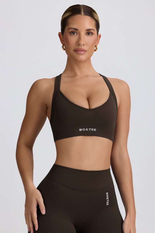 cross-back-sports-bra-brown_5_250227022719.jpg