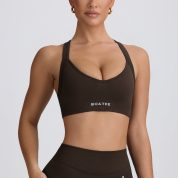 cross-back-sports-bra-brown_5_250227022719.jpg