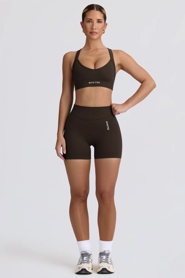 cross-back-sports-bra-brown_6_250227022719.jpg