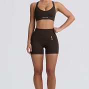 cross-back-sports-bra-brown_6_250227022719.jpg