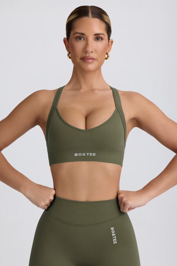 cross-back-sports-bra-light-green_1_250227023045.jpg