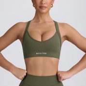 cross-back-sports-bra-light-green_1_250227023045.jpg