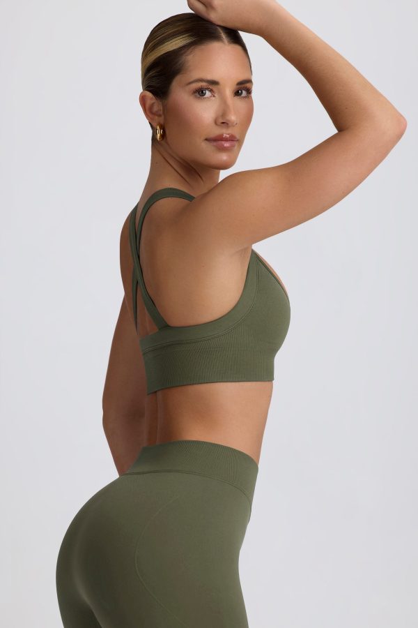 cross-back-sports-bra-light-green_3_250227023045.jpg