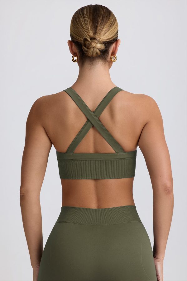 cross-back-sports-bra-light-green_4_250227023045.jpg