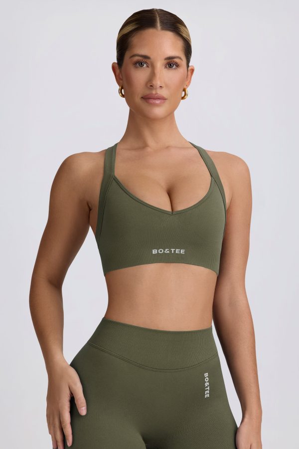 cross-back-sports-bra-light-green_5_250227023045.jpg