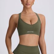 cross-back-sports-bra-light-green_5_250227023045.jpg