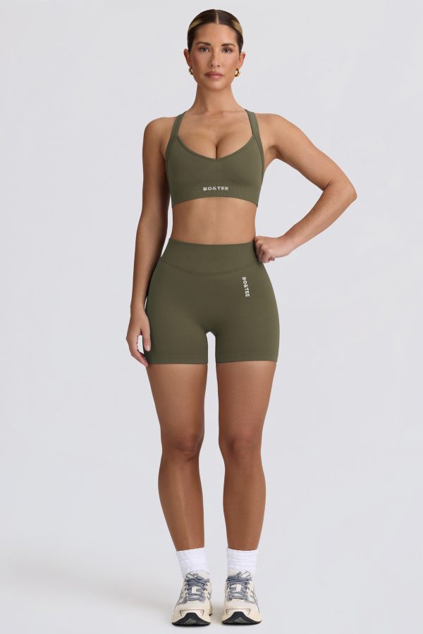 cross-back-sports-bra-light-green_6_250227023045.jpg