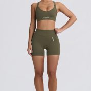 cross-back-sports-bra-light-green_6_250227023045.jpg