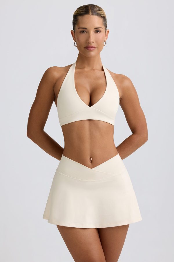crossover-mini-skort-ivory-marl_1_250423063129.jpg