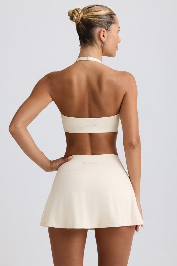 crossover-mini-skort-ivory-marl_2_250423063129.jpg