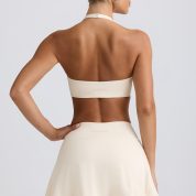 crossover-mini-skort-ivory-marl_2_250423063129.jpg