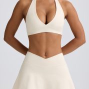 crossover-mini-skort-ivory-marl_3_250423063129.jpg