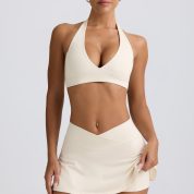 crossover-mini-skort-ivory-marl_4_250423063129.jpg