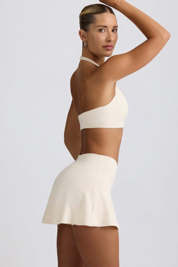 crossover-mini-skort-ivory-marl_5_250423063129.jpg