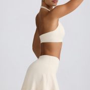 crossover-mini-skort-ivory-marl_5_250423063129.jpg