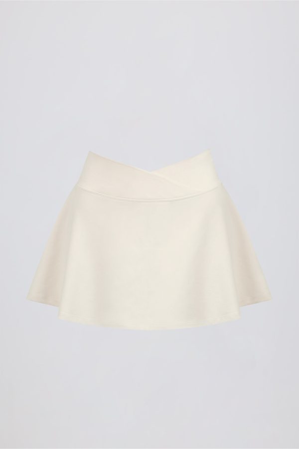crossover-mini-skort-ivory-marl_6_250423063129.jpg