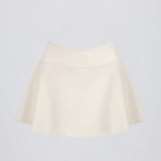 crossover-mini-skort-ivory-marl_6_250423063129.jpg