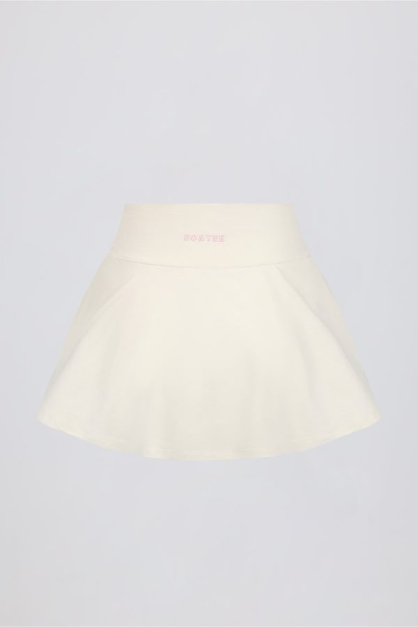 crossover-mini-skort-ivory-marl_7_250423063129.jpg