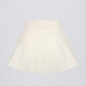 crossover-mini-skort-ivory-marl_7_250423063129.jpg