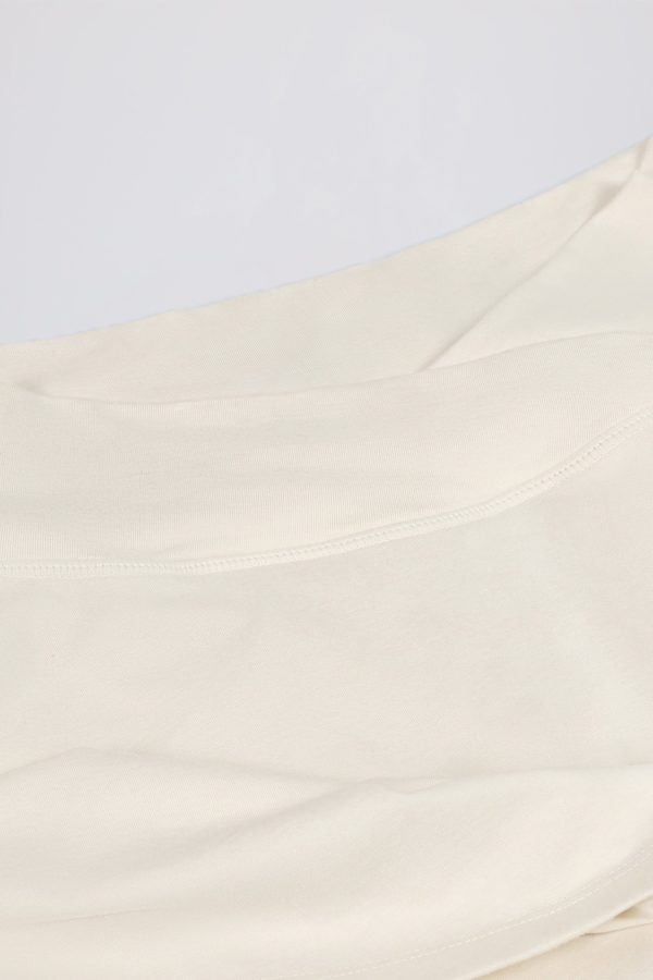 crossover-mini-skort-ivory-marl_8_250423063129.jpg