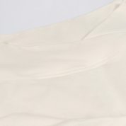 crossover-mini-skort-ivory-marl_8_250423063129.jpg