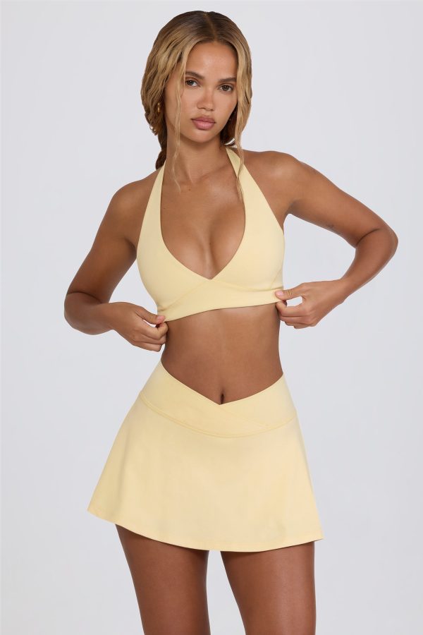 crossover-mini-skort-lemon-marl_1_250423063158.jpg