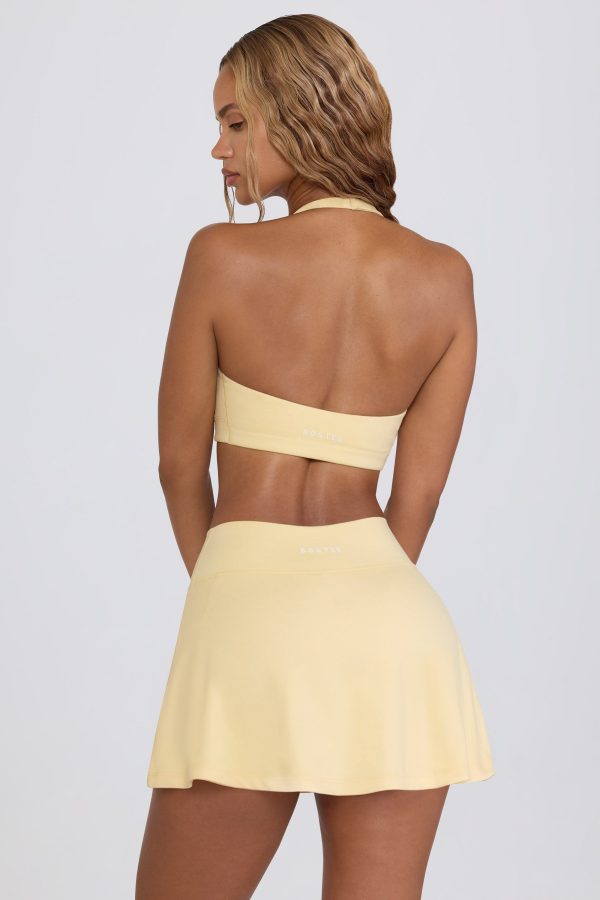 crossover-mini-skort-lemon-marl_2_250423063158.jpg