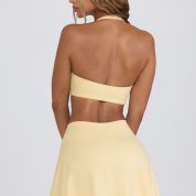 crossover-mini-skort-lemon-marl_2_250423063158.jpg