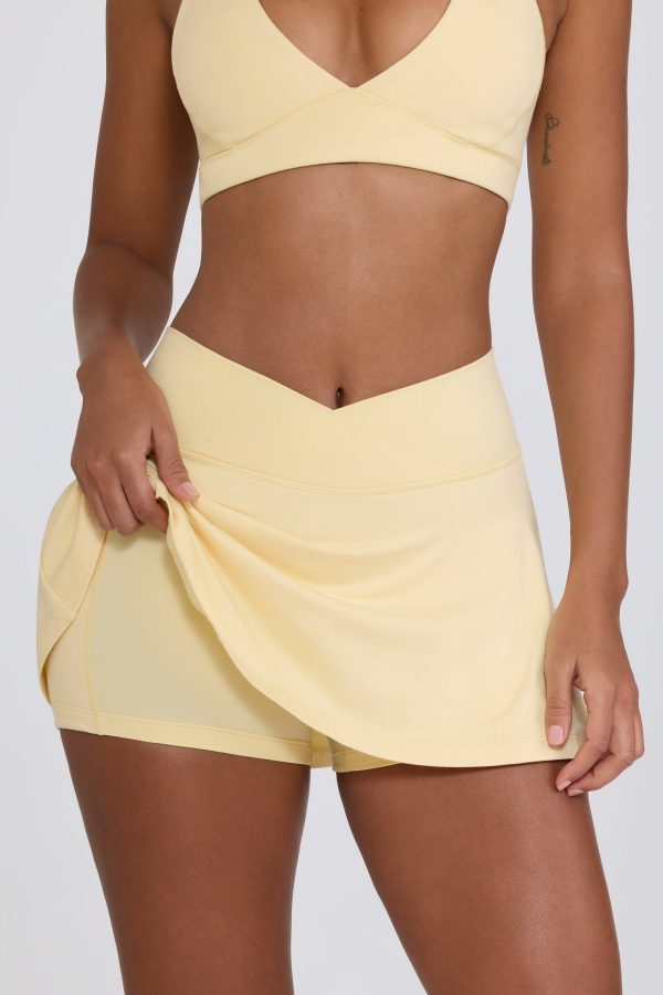 crossover-mini-skort-lemon-marl_4_250423063158.jpg