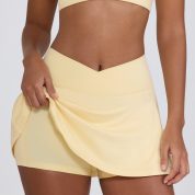 crossover-mini-skort-lemon-marl_4_250423063158.jpg