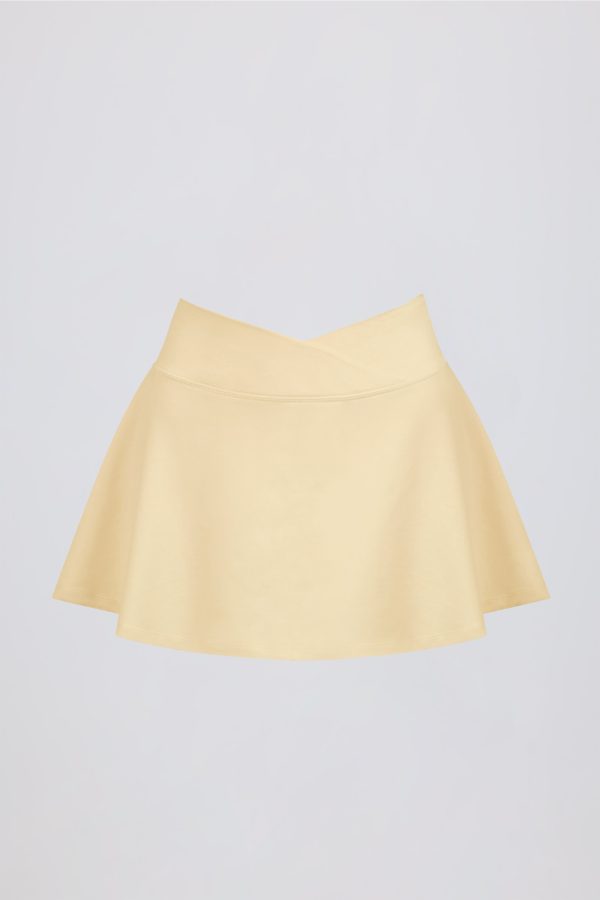 crossover-mini-skort-lemon-marl_5_250423063158.jpg