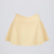 crossover-mini-skort-lemon-marl_5_250423063158.jpg