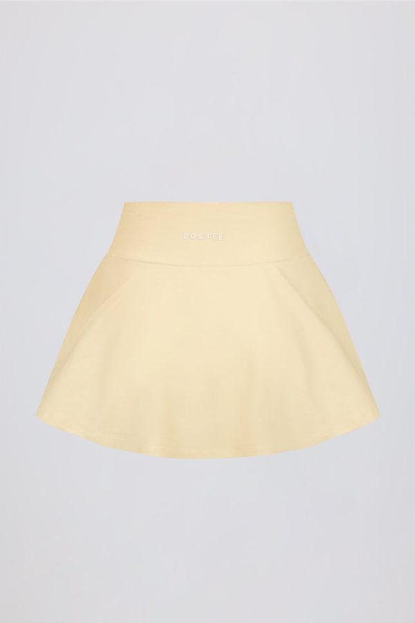 crossover-mini-skort-lemon-marl_6_250423063158.jpg